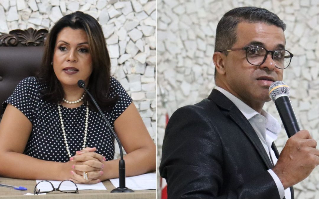 Frota de veículos, horas extras e combate à dengue são alvos de requerimentos