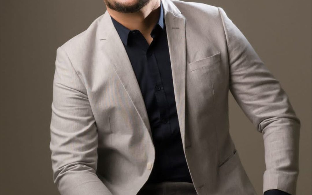 Saúde: Manchas na pele após a dengue têm tratamento