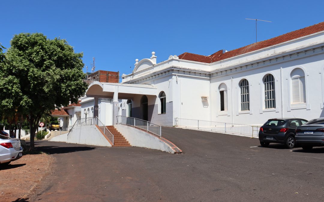 Justiça: Judiciário extingue cobrança da prefeitura contra a Santa Casa
