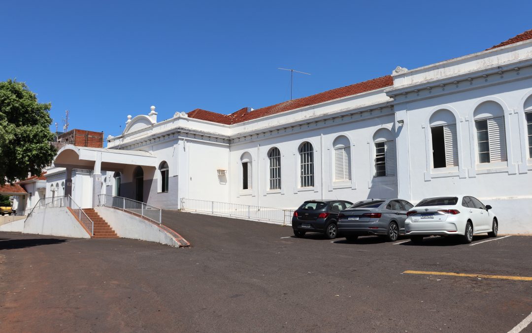 Santa Casa quita débito com a CPFL Paulista