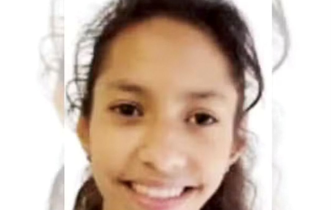 Saúde confirma segundo óbito por dengue em Bariri