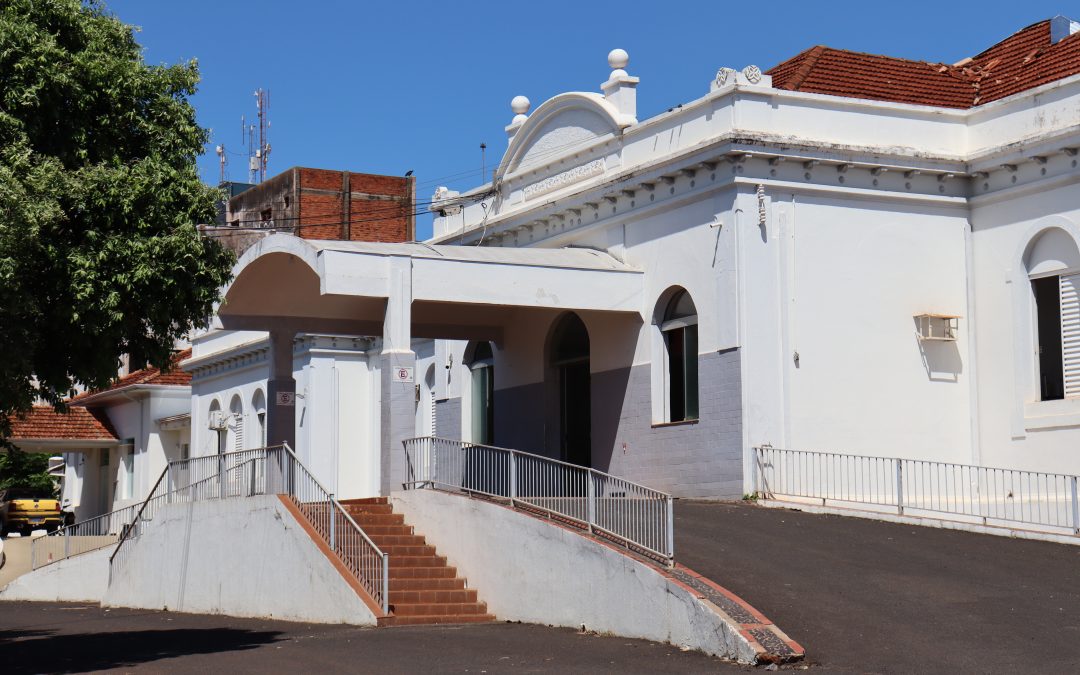 Justiça: TJ livra Santa Casa de Bariri de pagar dívida da Vitale