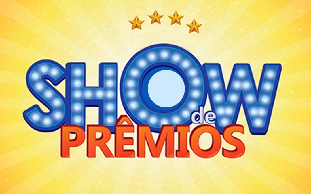 Social: Creche Madre Leônia realiza Show de Prêmios