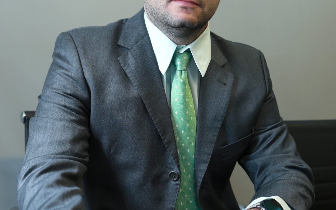 Entrevista da Semana: Contador orienta sobre declaração do Imposto de Renda