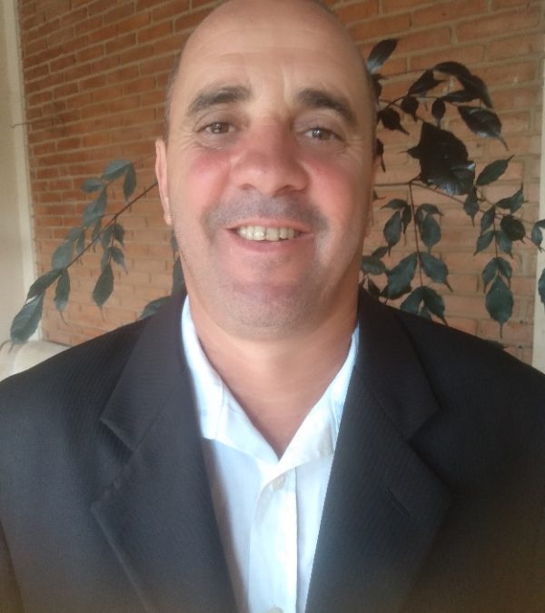 Política: Rede Sustentabilidade é regularizado em Bariri