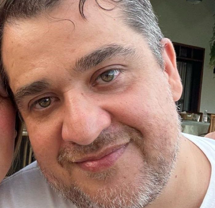 Cidade: Morre servidor do MP que trabalhava em Bariri