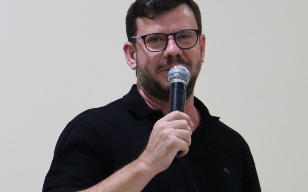 Justiça acata pedido liminar e determinada retirada de publicações contra Ricardo Prearo