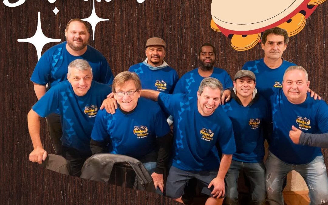 Social: Umuarama realiza Baile da Aleluia no dia 30