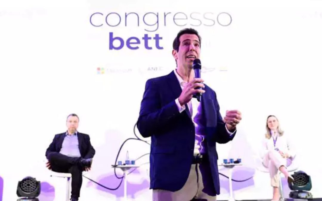 SP inclui escolas municipais em prêmio de excelência na alfabetização