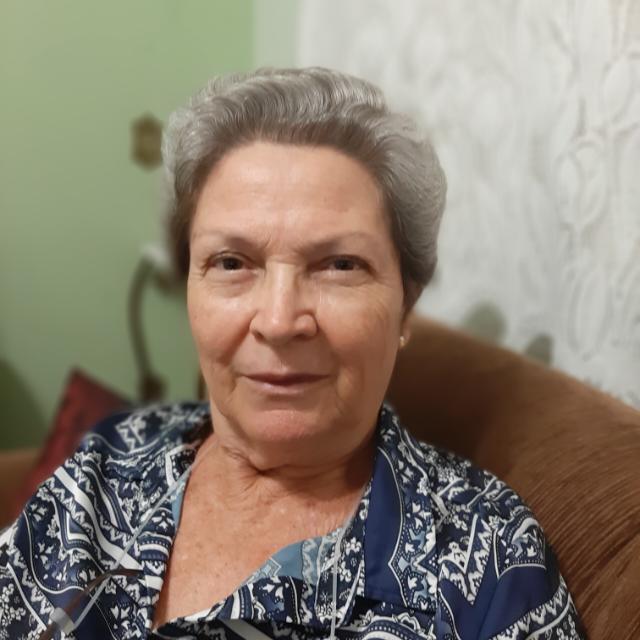Entrevista da Semana: Voluntária destaca 1ª Semana Missionária em Bariri