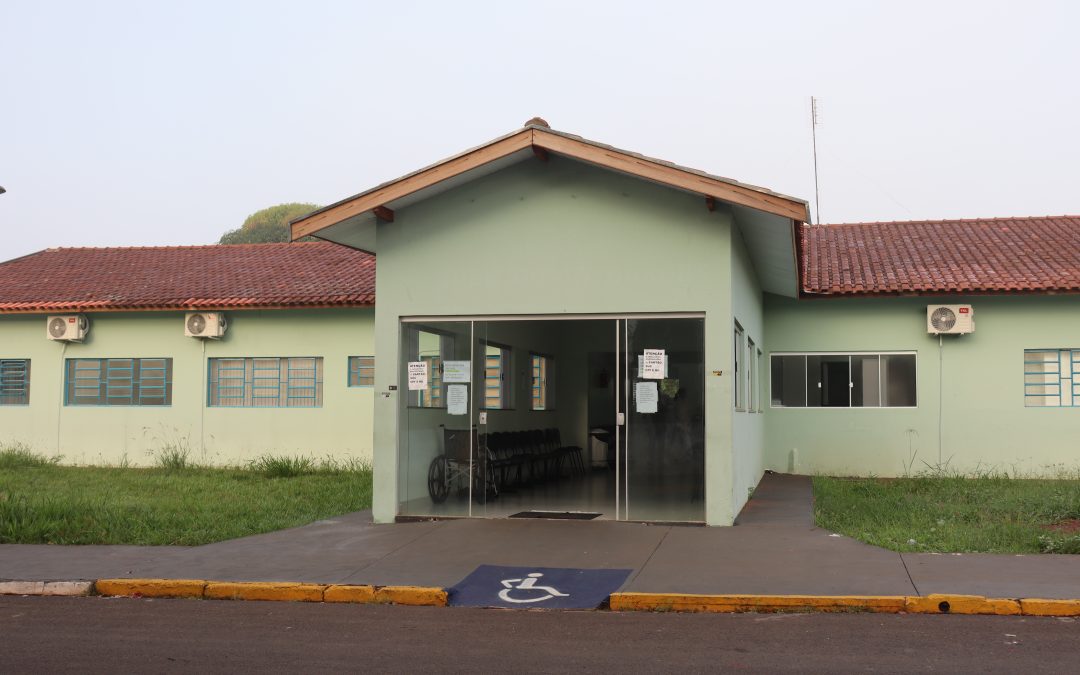 Saúde: Casos de dengue estão em queda em Bariri