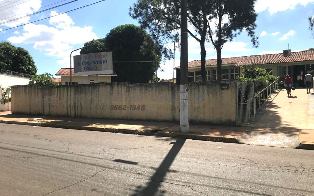 Saúde: Cinco empresas vencem licitação para consultas médicas