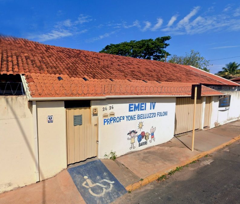 Cidade: Demitida monitora que esqueceu criança dentro de ônibus escolar