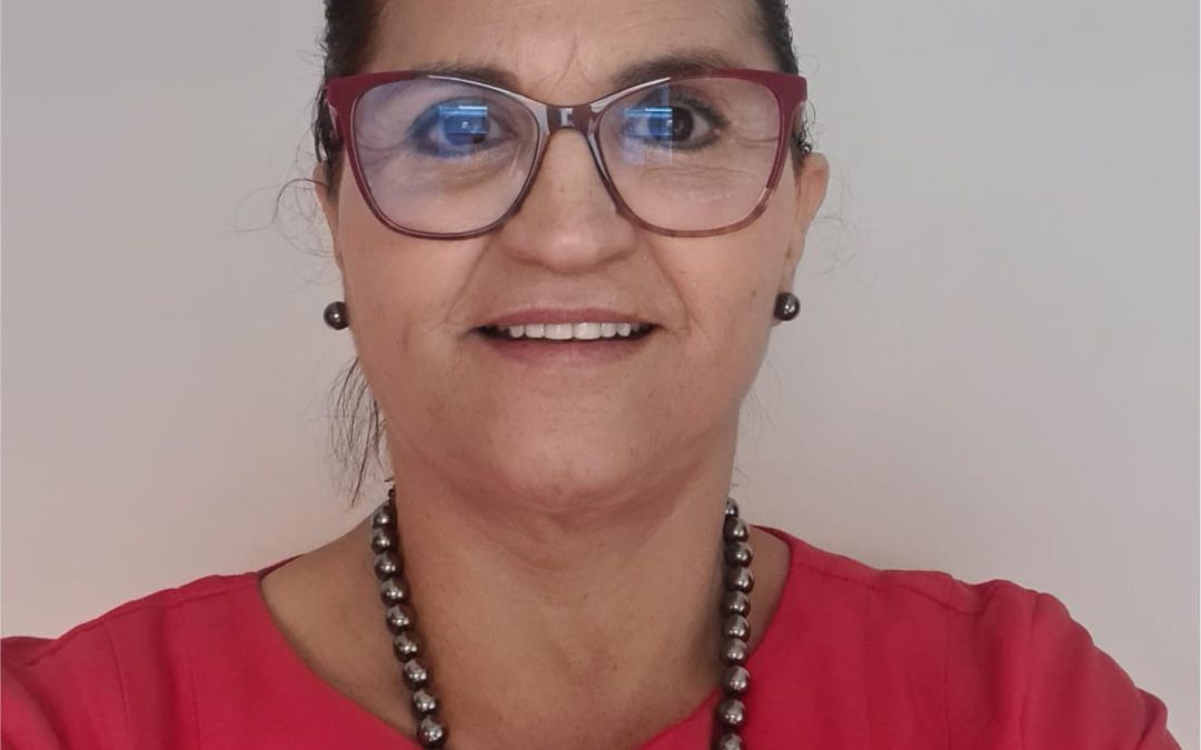 Entrevista da Semana: Política pública voltada para a pessoa com deficiência deve ser mais integrada