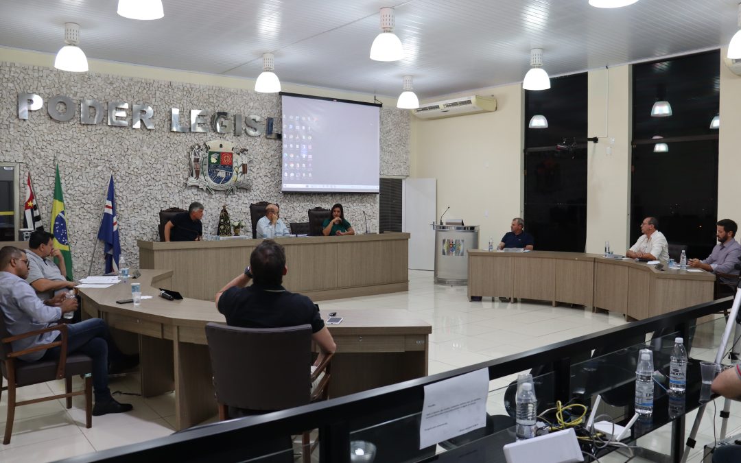 Política: Emendas impositivas causam novos atritos entre Executivo e Legislativo