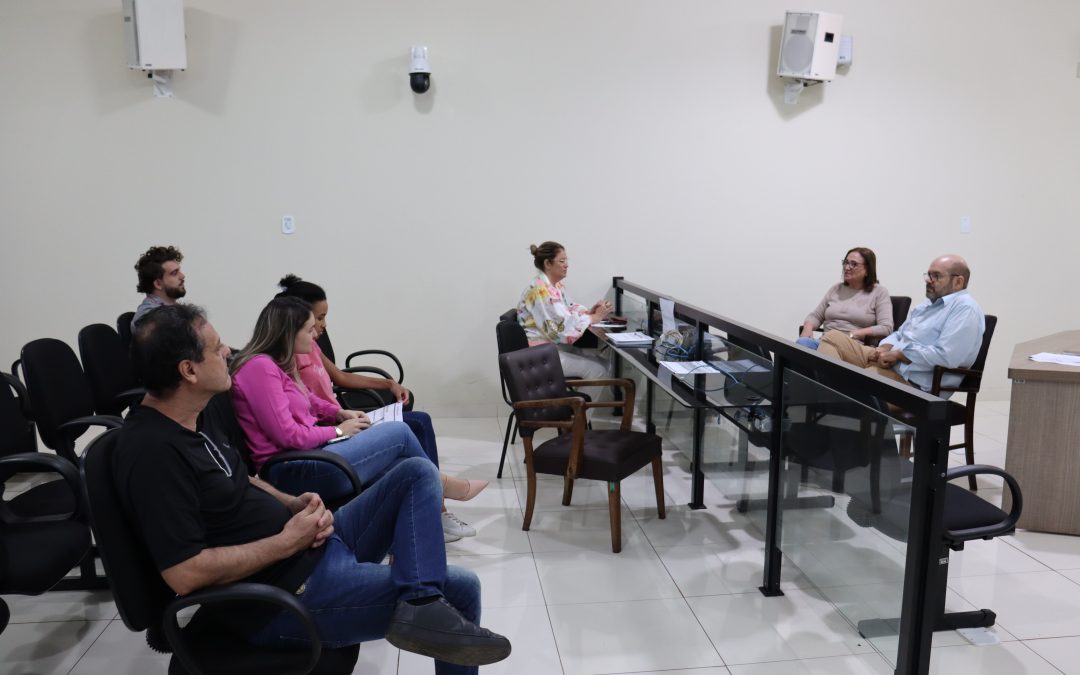 Economia: Prefeitura arrecada R$ 60,9 milhões de janeiro a abril