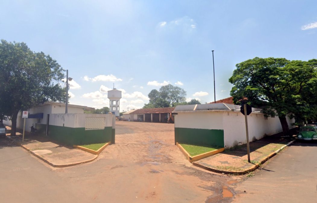 Cidade: Prefeitura de Bariri coloca à venda 10 veículos