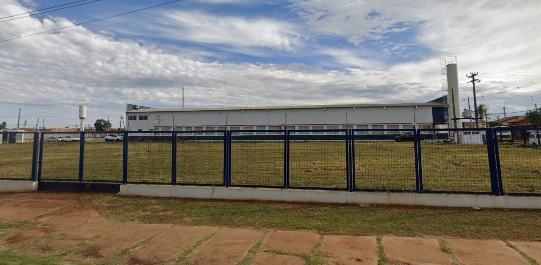 Política: Prefeitura pede avaliação de áreas para venda