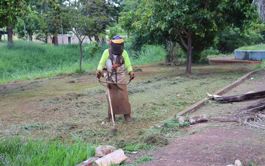 Justiça: MP acrescenta novos diálogos de réus em ação judicial