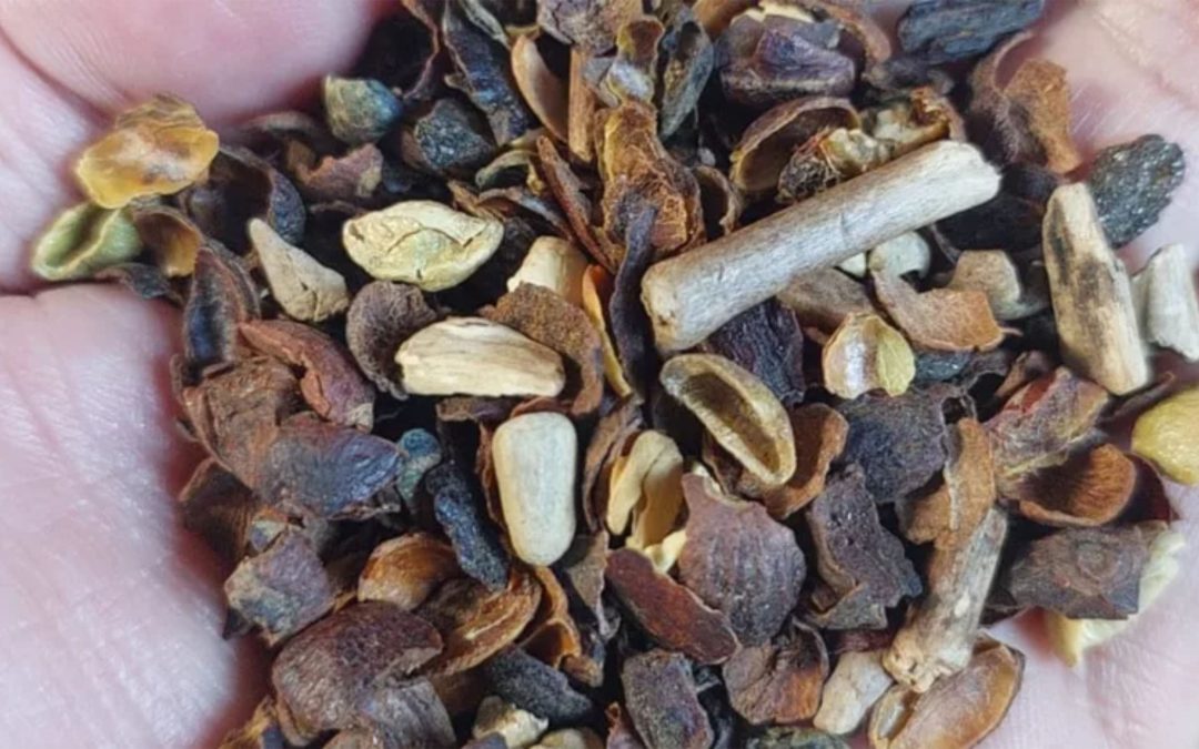 Bariri: Marca local integra lista de lote de café torrado impróprio para consumo; empresa emite nota