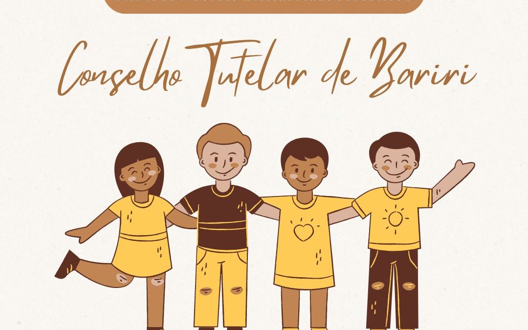 Política: Conselho da Criança e Adolescente seleciona membros suplentes