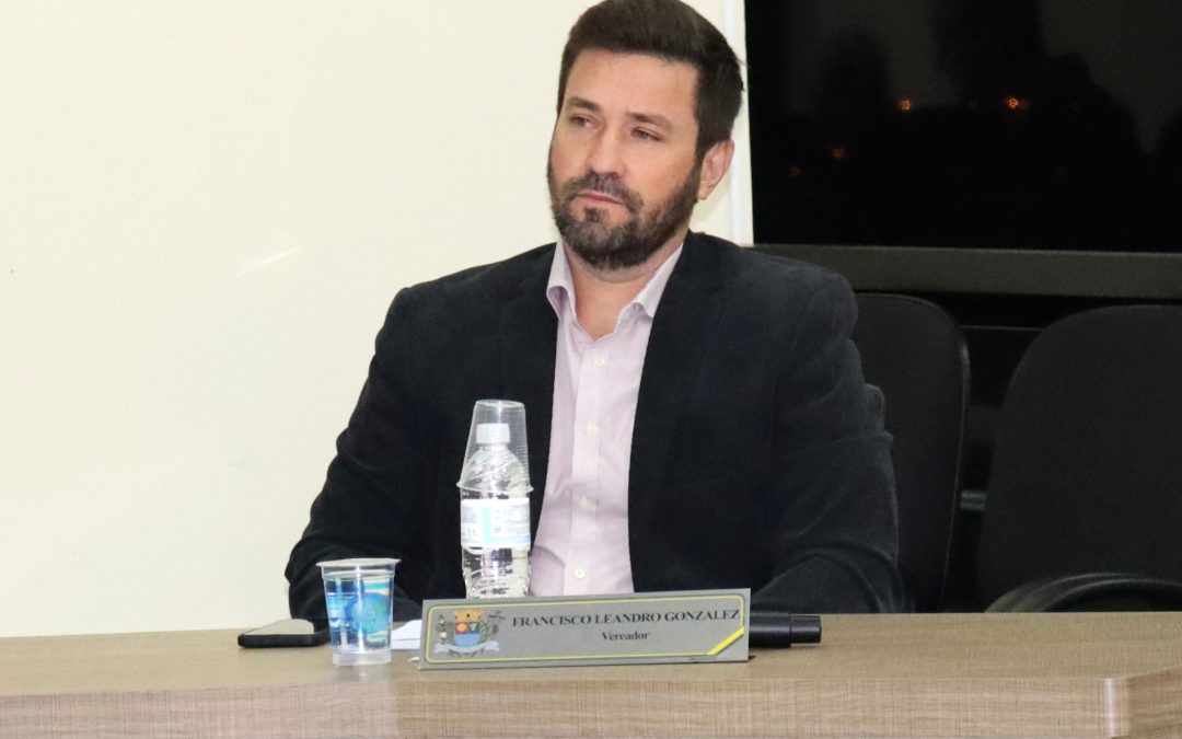 Política: Projeto de Gonzalez tenta coibir ruídos de escapamentos de motos e carros