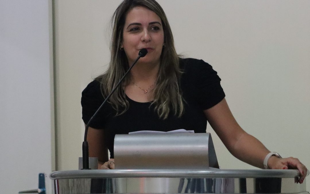 Política: Entidades reclamam de falta de pagamento de emendas impositivas