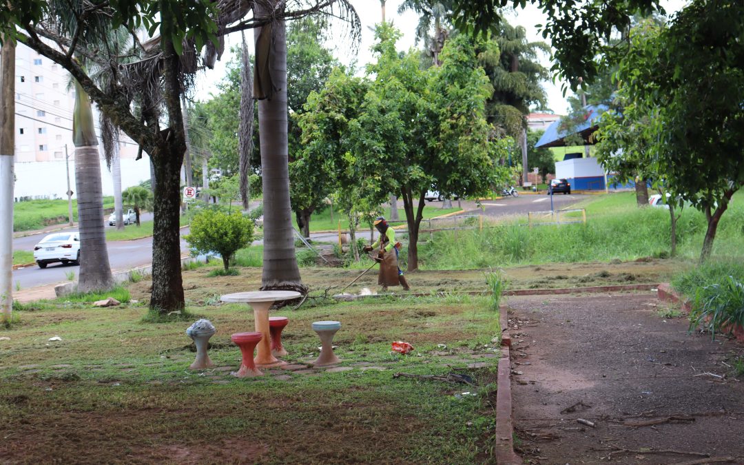 Justiça: Advogados da Latina e de empresário contestam ação do MP