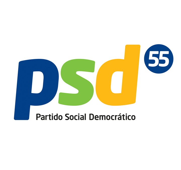 EDITAL DE CONVOCAÇÃO DA CONVENÇÃO MUNICIPAL – Partido Social Democrático (PSD) – Bariri/SP