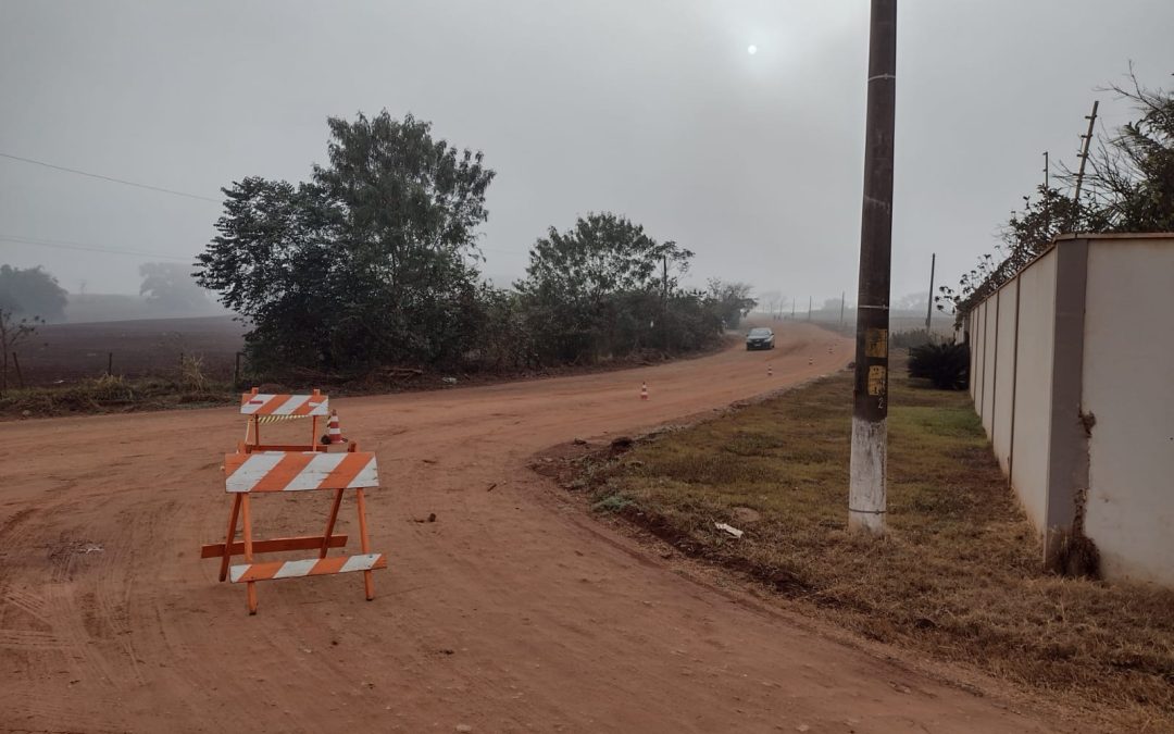 Economia: Com apoio local, AES e Defesa Civil iniciam simulado de evacuação da hidrelétrica