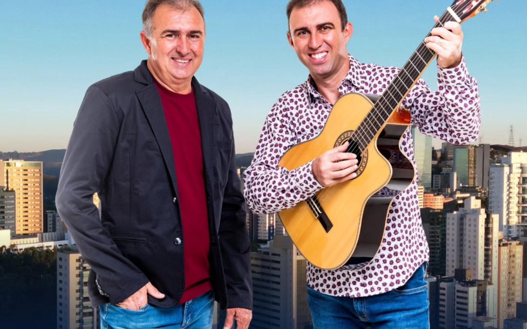 Cidade: Quermesse, almoço e leilão de gado encerram Festa da Padroeira