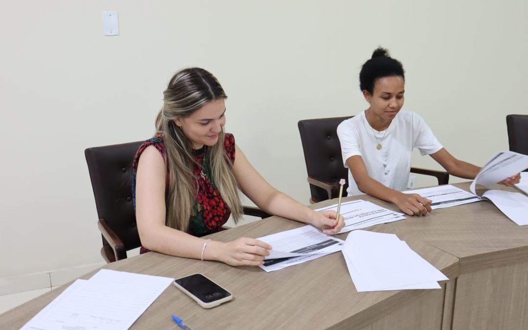 Política: Prefeitura arrecada R$ 113,3 milhões de janeiro a agosto
