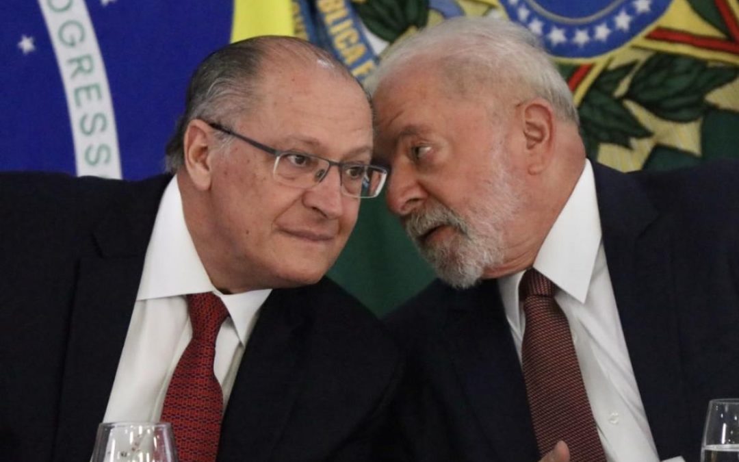 Nacional: Governo Lula avalia retorno do horário de verão por conta da seca