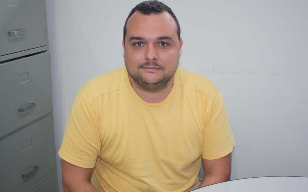 Justiça de Bariri cumpre decisão do STF e determina soltura de Abilio