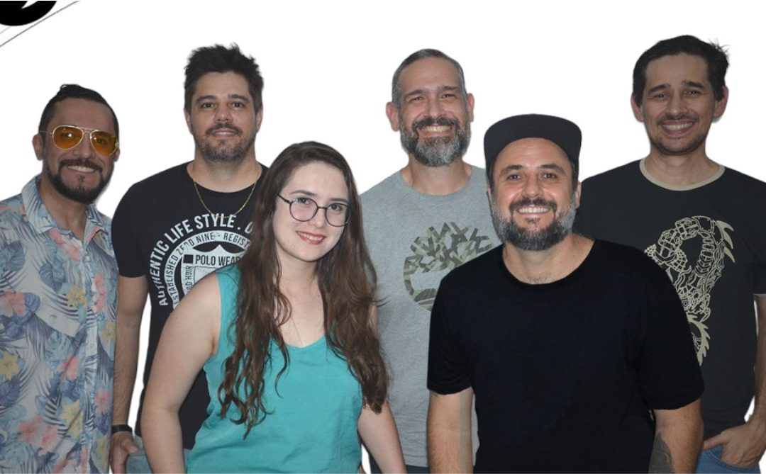 Cidade: Final de semana tem três dias de quermesse no Santuário