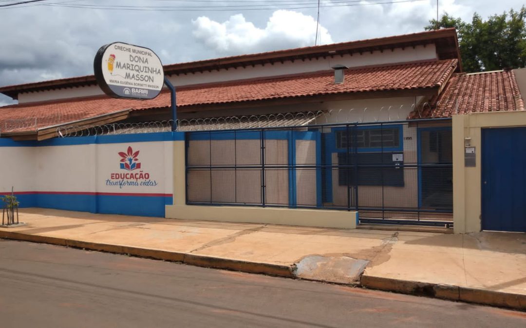 Justiça: Tribunal mantém piso salarial do magistério para ADIs