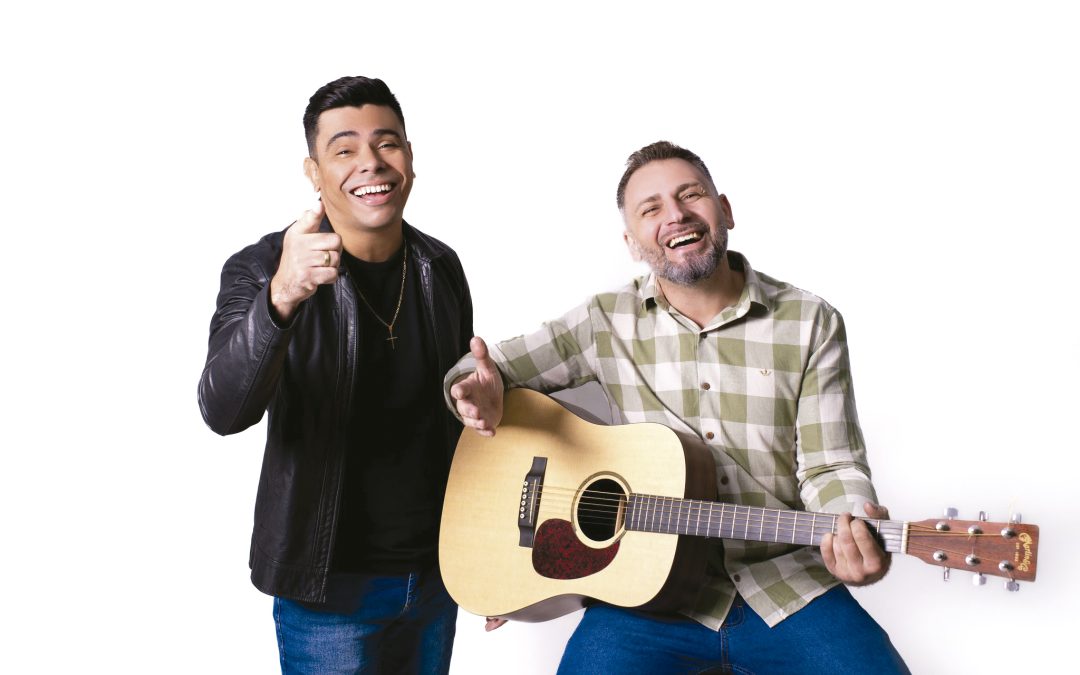 Social: Dia 3 de novembro tem almoço em prol do Lar Vicentino