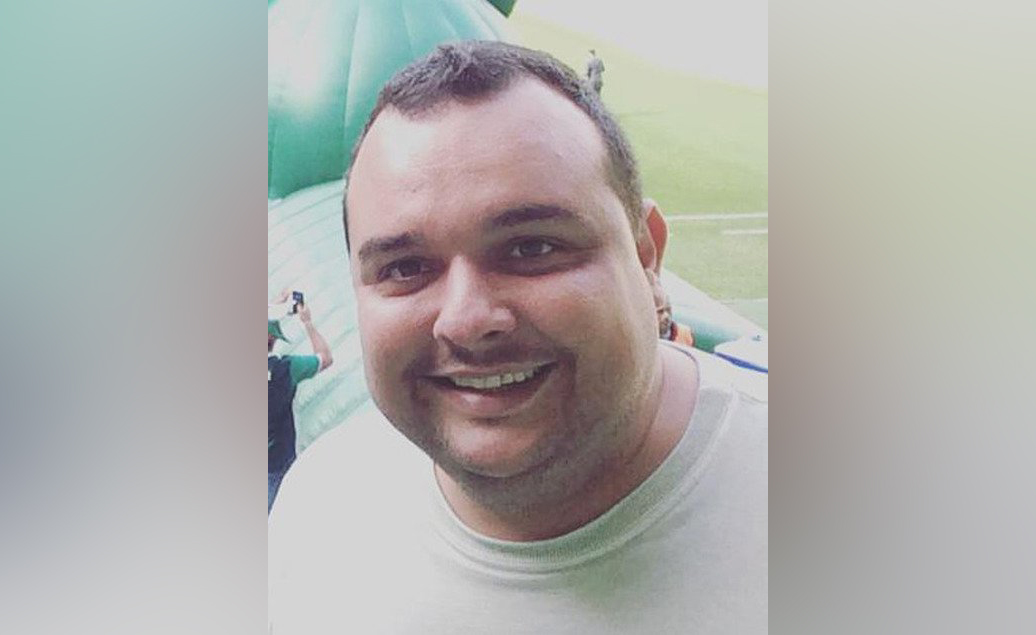 STF revoga prisão de Abilio Giacon Neto