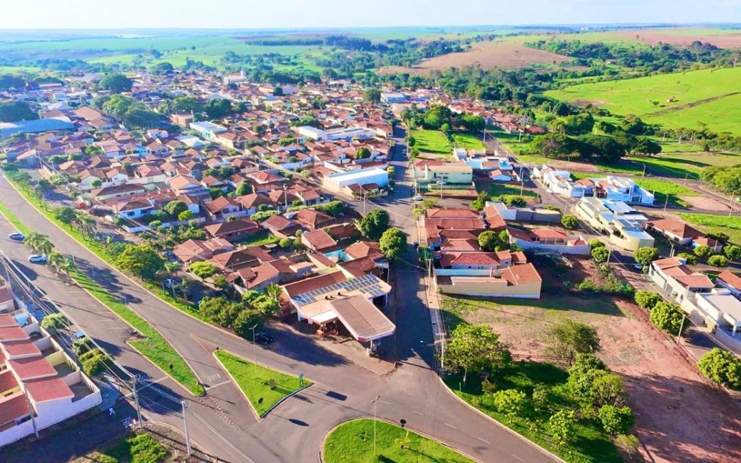 Região: Região tem queda em índice de desenvolvimento sustentável; Itaju apresenta melhora