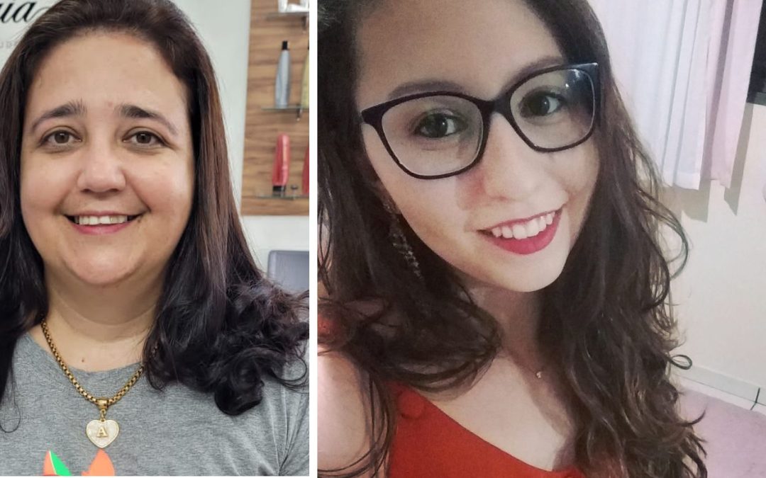 Airton Pegoraro define Ana Paula na Saúde e Beatriz Tonin em Obras