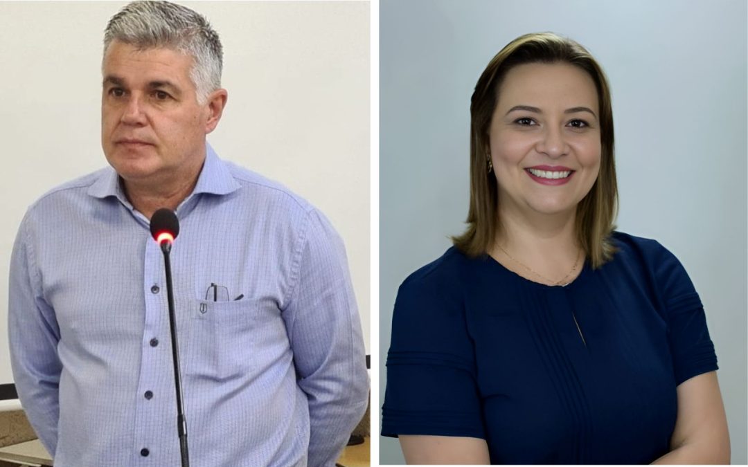 Região: Terça-feira servidores de Boraceia receberam 13º integral