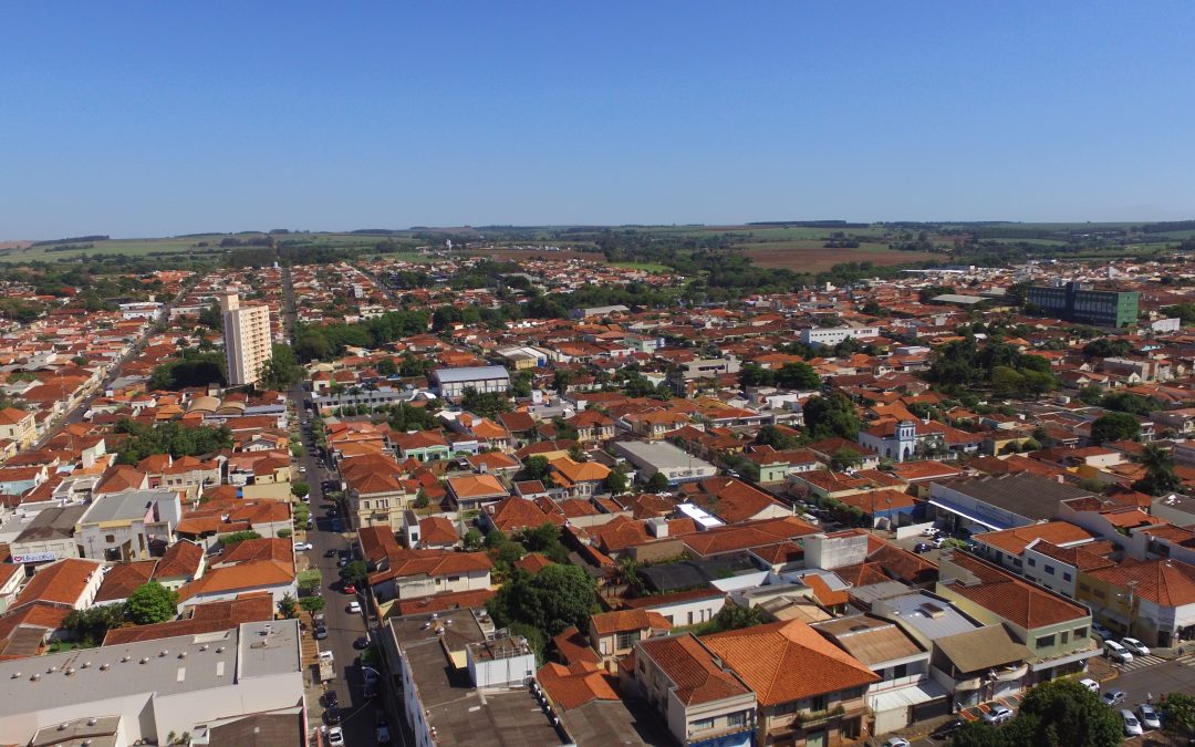 Economia: Bariri e Boraceia têm aumento no índice de participação do ICMS para 2025