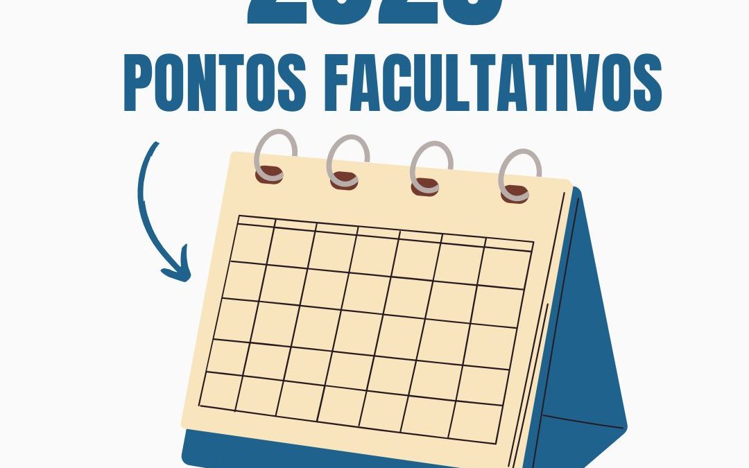 Cidade: Serviços municipais ficam suspensos por quatro dias no Natal