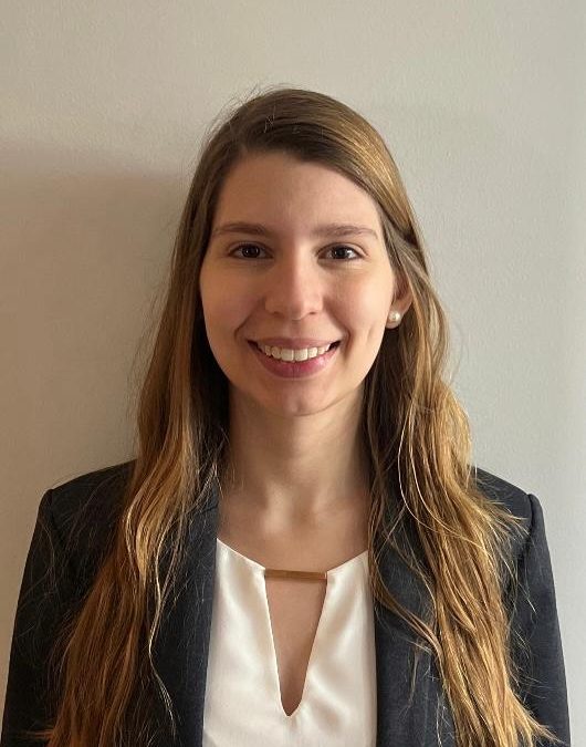 Justiça: Nova promotora de Bariri diz que irá atuar para que direitos da população sejam respeitados