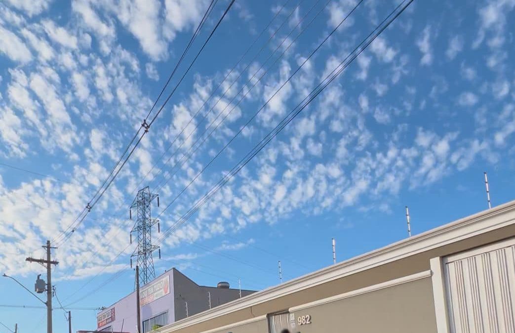 Operação Prenunciado 3: Gaeco e PM cumprem mandados em Bariri