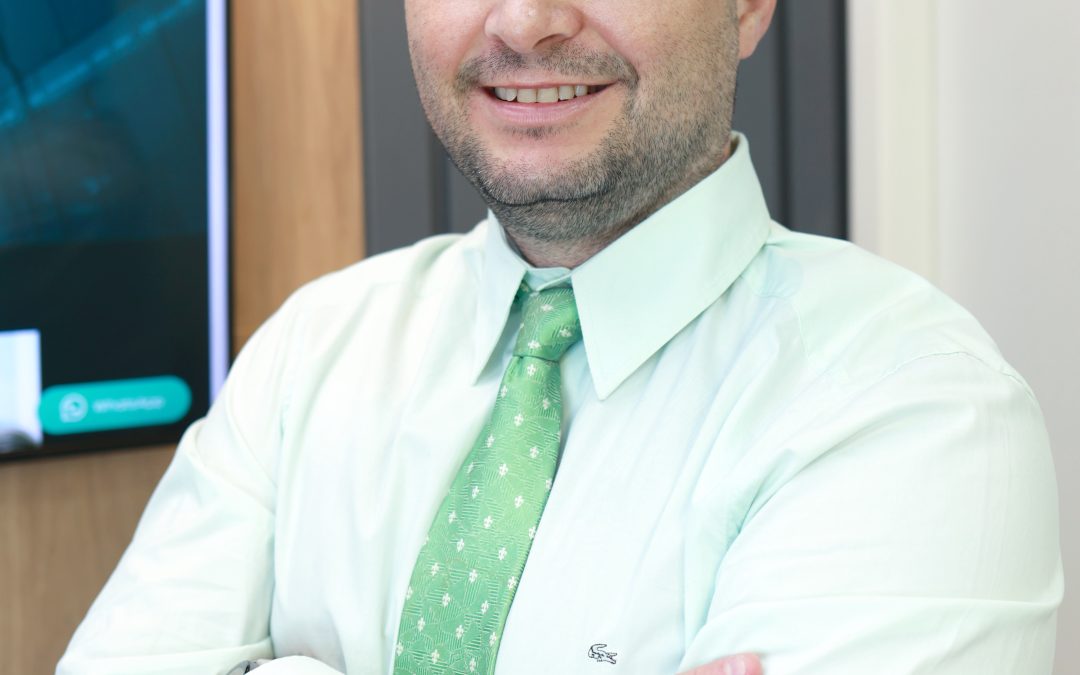 Economia: Pix vai passar a ser taxado em 2025? Contador esclarece dúvidas sobre o tema