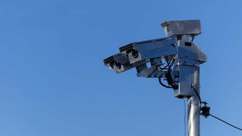 Região: Radares serão instalados em Bariri e na região