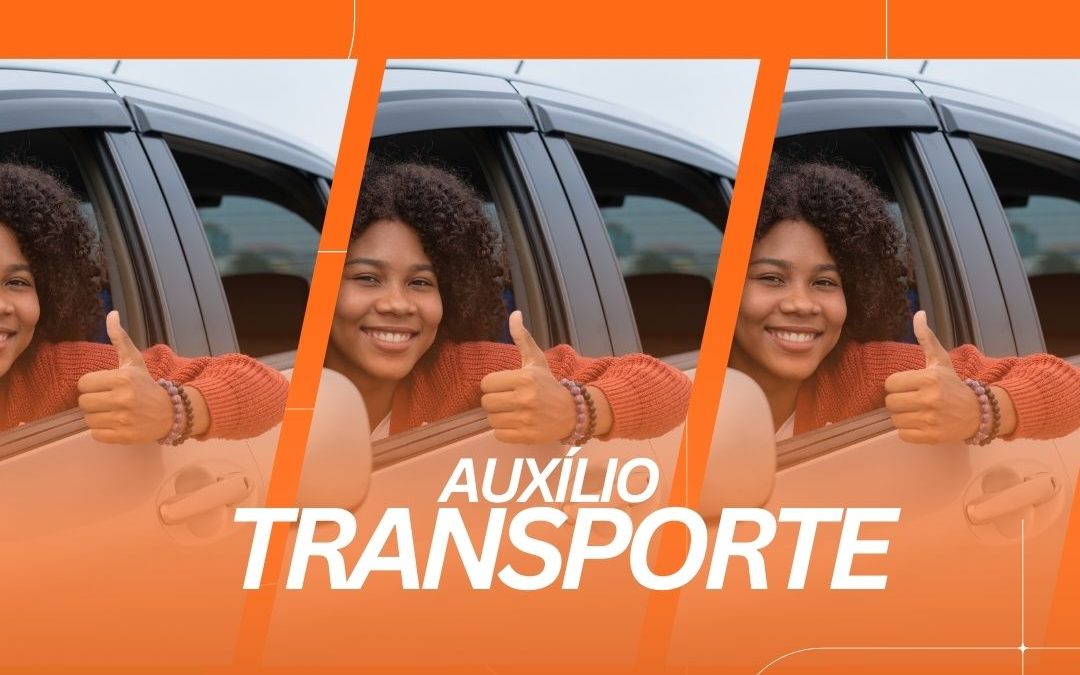 Educação: Prefeitura de Bariri inscreve para auxílio transporte