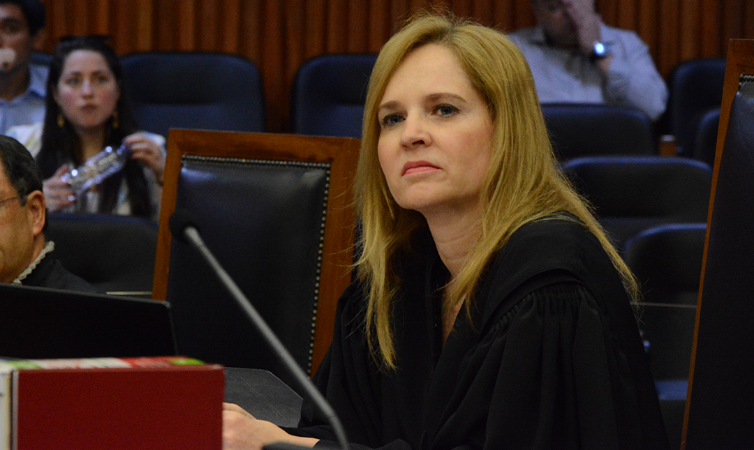 Política: TCE não acolhe representação e mantém licitação de combustíveis