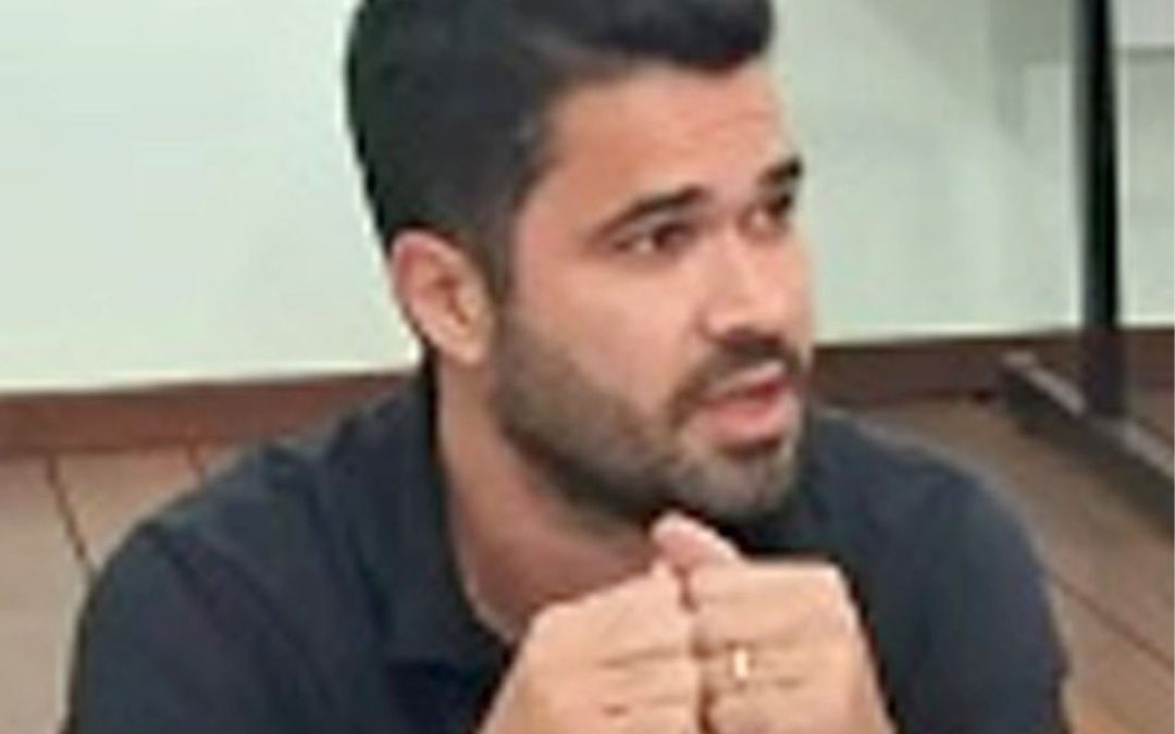 Cidade: MP arquiva inquérito sobre poluição sonora em Bariri